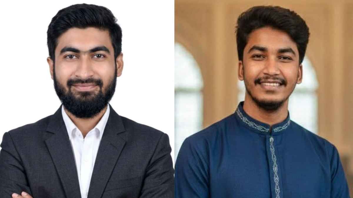 চবিতে জাতীয় ছাত্রশক্তির আনুষ্ঠানিক যাত্রা শুরু